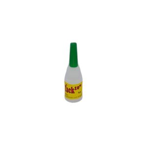 COLLE SUPER GLUE ATTACK 10 TECHNOPOLE