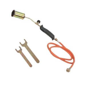 CHALIMEAUX KIT LPG GAZ FK 70F