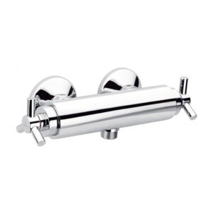 MELANGEUR TOILETTE MONASTIR SOPAL