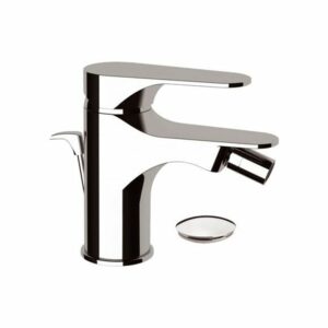 MITIGEUR BIDET APPARENT CLASS LINE L20 REMER