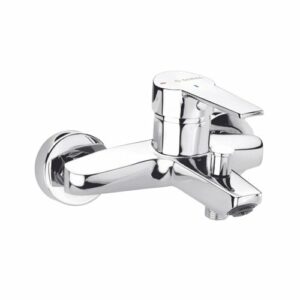 MITIGEUR BAIN DOUCHE DOUZ SOPAL