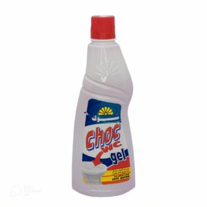 CHOC CODIFA WC 500ML