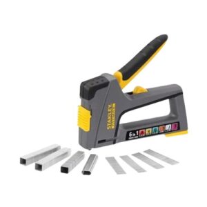 AGRAFEUSE STANLEY 6 EN 1 FMHT6-70868