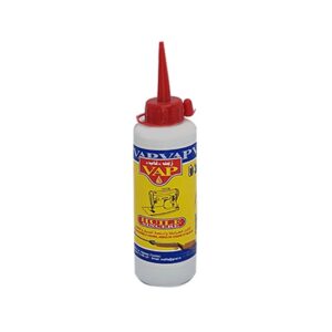HUILE VAP CODIFA SINCERIE 120ML
