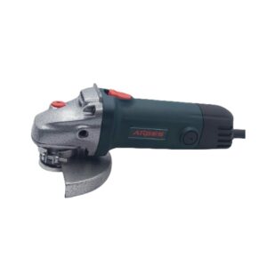 MEULEUSE ARGES 125MM 850W HDA451