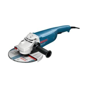 MEULEUSE BOSCH 230 GWS22 2200W