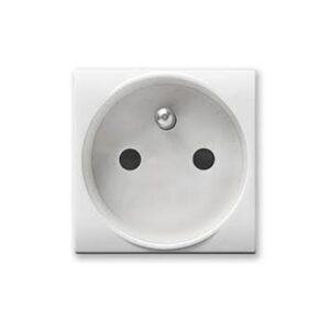 PRISE SOMEF 441092TS20 DOMUS 2P+T 20