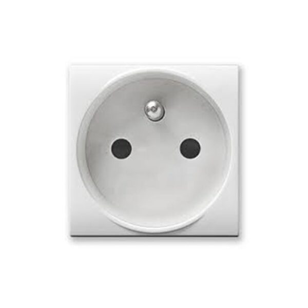 PRISE SOMEF 441092TS20 DOMUS 2P+T 20