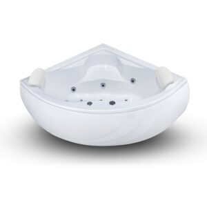 BAIN DARLING HYDRO 120 2MOTEUR