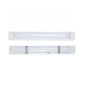 REGLETTE LED 1X36W 120CM