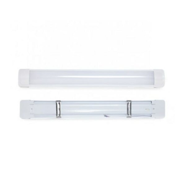 REGLETTE LED 1X36W 120CM
