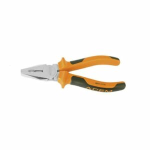 PINCE UNIVERSELLE ACEM 160MM