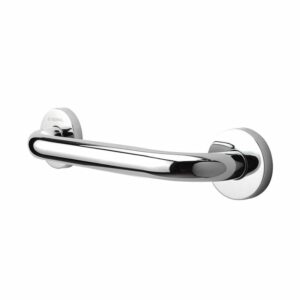 BARRE APPUI SANA 20CM SB21A04