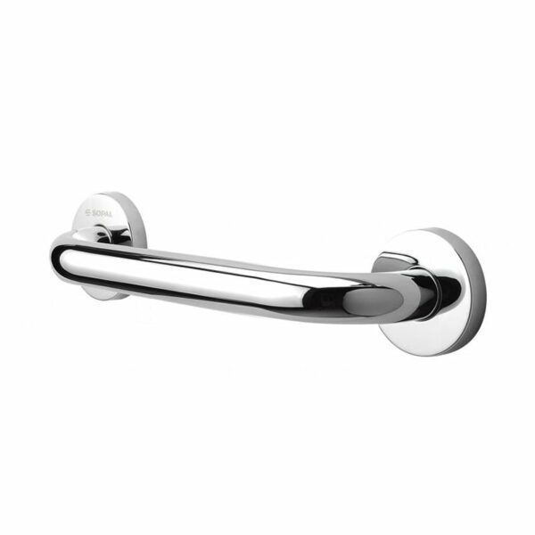 BARRE APPUI SANA 20CM SB21A04