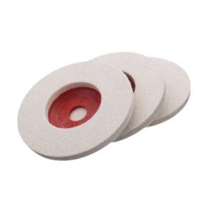 DISQUE FEUTRE 180X20X22 DUR