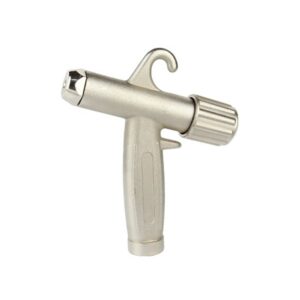 PISTOLET DE LAVAGE VOYLET SG-1