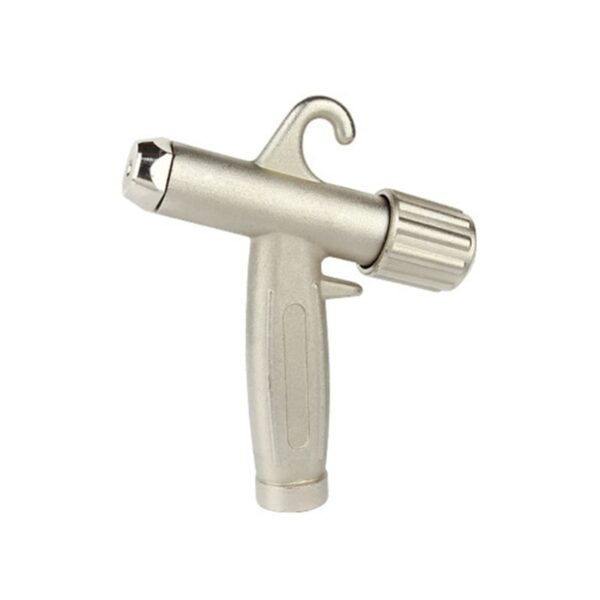 PISTOLET DE LAVAGE VOYLET SG-1