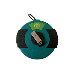 ROULETTE LAND DE 10METRE
