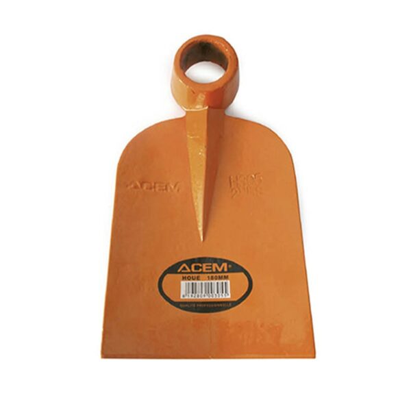 HOUE ACEM 18CM