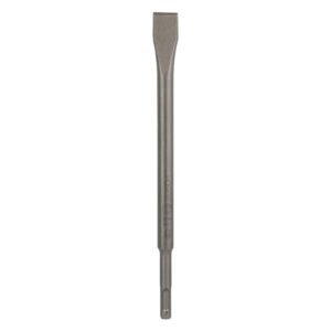 BURIN MARTEAU PIQUEUR BOSCH 394 25CM PL