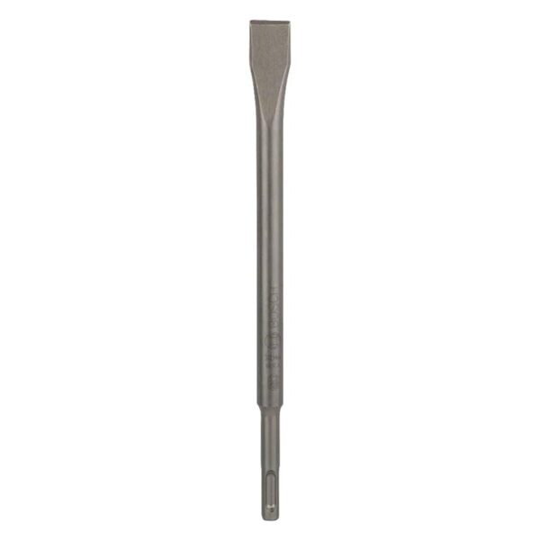 BURIN MARTEAU PIQUEUR BOSCH 394 25CM PL