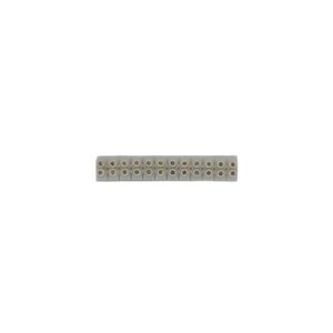 DOMINO 15MM
