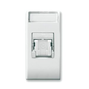 PRISE TF RJ45 SOMEF 441029C6S C6