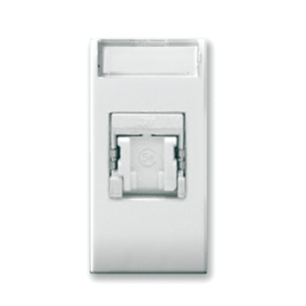 PRISE TF RJ45 SOMEF 441029C6S C6