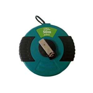 ROULETTE LAND DE 50METRE