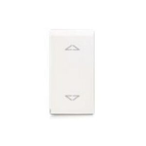 BOUTON MICHLAIRE 431053N SOMEF