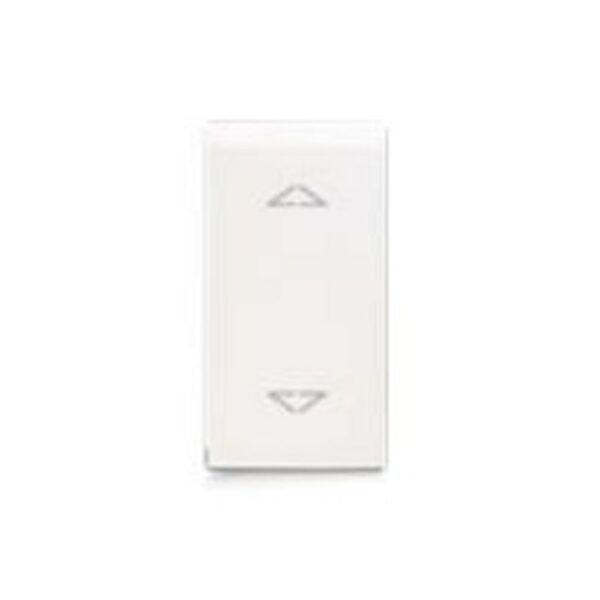 BOUTON MICHLAIRE 431053N SOMEF