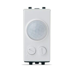 DETECTEUR DE PRESENCE STIEL 7080 3000VA