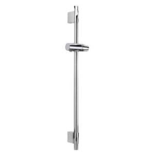 BARRE DE DOUCHE DOUZ