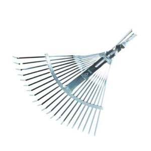 BALAI GAZON REGLABLE BELLOTA TX3042