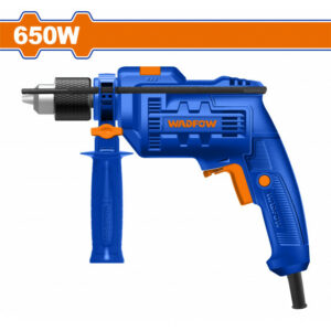 PERCEUSE 13 650W WMD15651