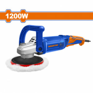 POLISSEUSE 180 1200W WAE1512001