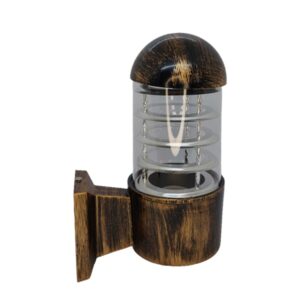 APPLIQUE 905BG CYLINDRIQUE