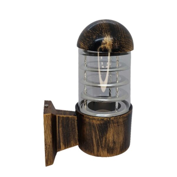 APPLIQUE 905BG CYLINDRIQUE