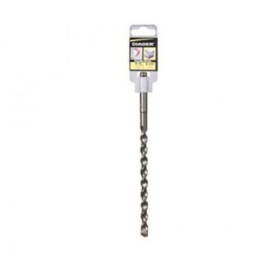 MECHE SDS PLUS DIAGER 16X410