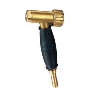PISTOLET DE LAVAGE VOYLET SG-2