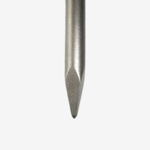 BURIN MARTEAU PIQUEUR BOSCH POINTU 236 60CM