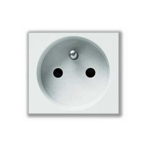 TUBE LIGHT LED BLEU DOUBLE 10MM