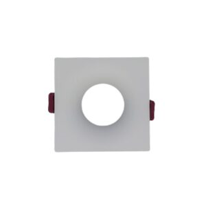 SPOT LED 300-1471