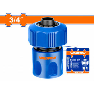 RACCORD 3/4" WQC1E34