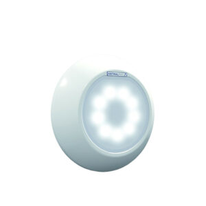 Projecteur Led Blanc