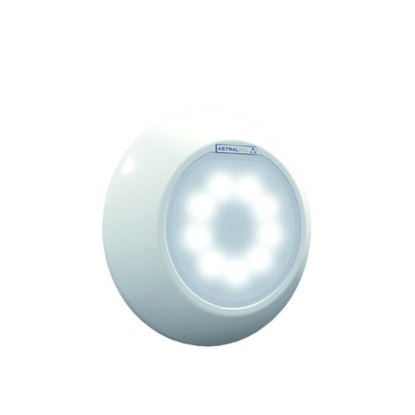 Projecteur Led Blanc
