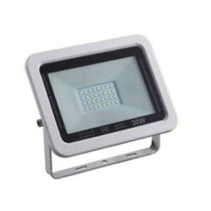 PROJECTEUR EKOLED ETANCHE SMD 30W 6500K
