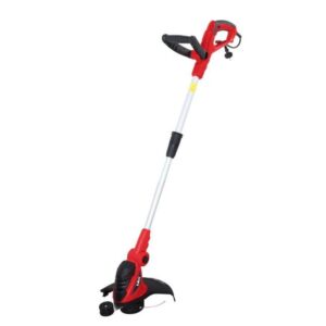 DEBROUSSAILLEUSE LEA 27 550W