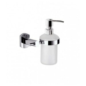 DISTRIBUTEUR SAVON LIQUIDE REF FR13 REMER
