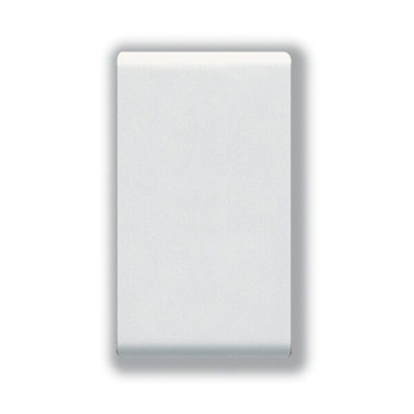 INTERRUPTEUR SOMEF INVERSEUR 20A 45B04